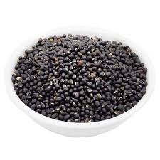 Sabut Urad